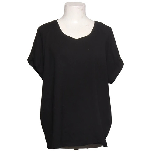 Only shirt größe xl - t-shirt,,