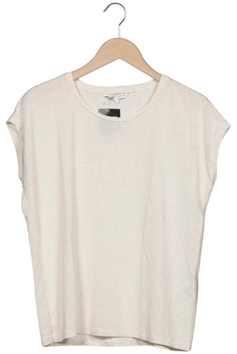 Only shirt damen - t-shirt,