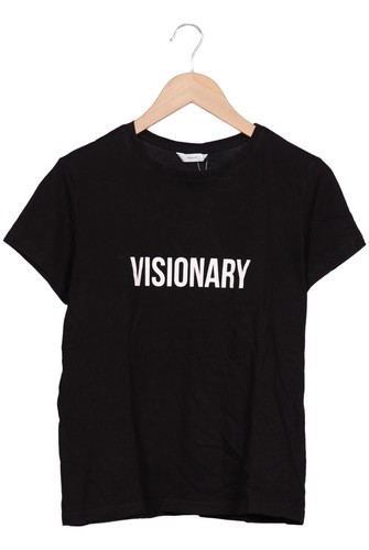 Only shirt damen - t-shirt,