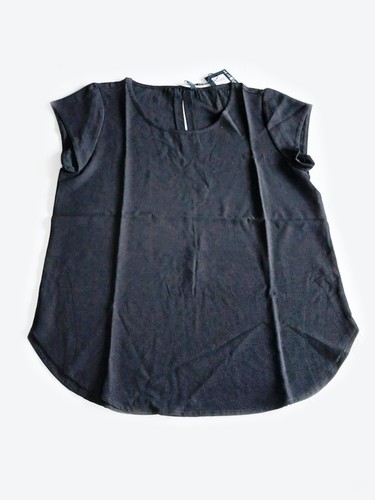Only damen shirt onlnova lux - only,