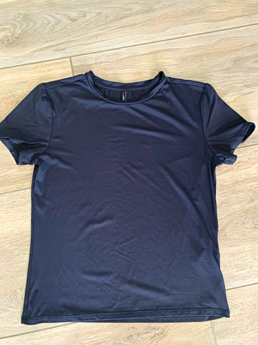 Only damen shirt - only, l
