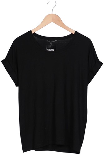 Only shirt damen - t-shirt,
