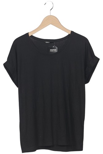 Only shirt damen - t-shirt,