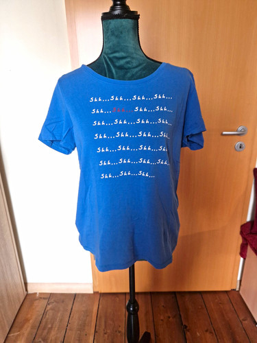 Only damen basic - only,