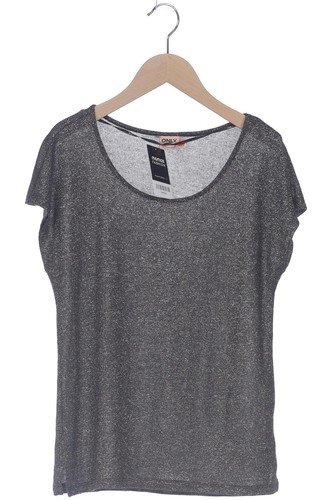 Only shirt damen - only,