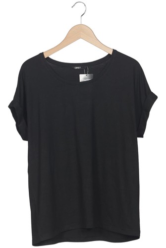 Only shirt damen - only, t-shirt