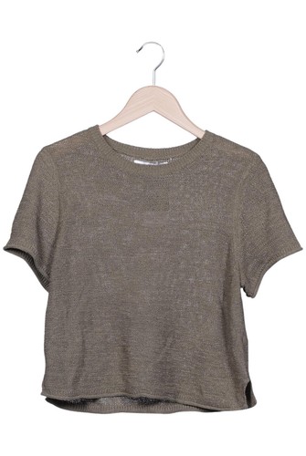 Only shirt damen - only,
