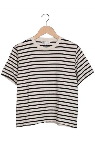 Only shirt damen - damen,