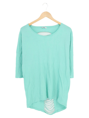Only shirt damen s - t-shirt,