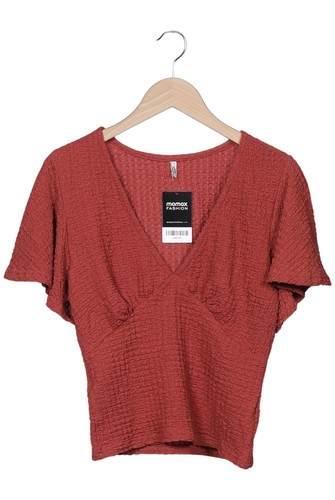 Only shirt damen - only,