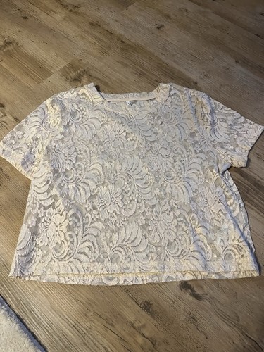 Only bluse shirt größe - bluse, t-shirt,