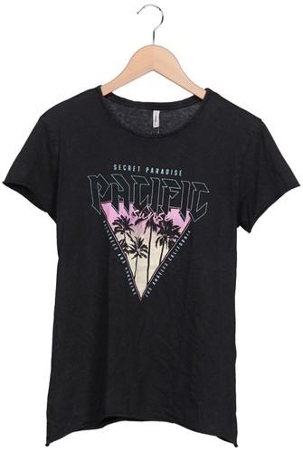 Only shirt damen - t-shirt,