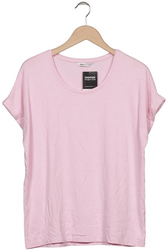 Only shirt damen - only,