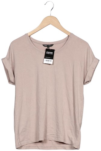 Only shirt damen - only,