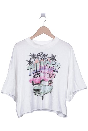 Only shirt damen - only,