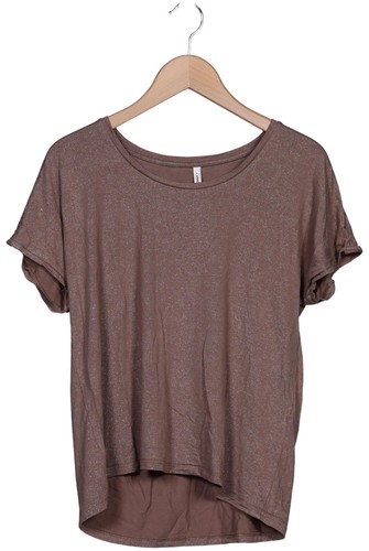 Only shirt damen - damen,