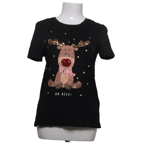 Only shirt größe - only,, größe: