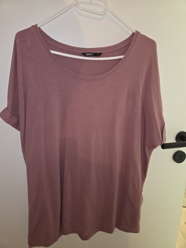 Schönes damenshirt only - damenshirt,