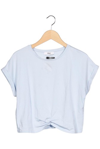 Only shirt damen - damen,