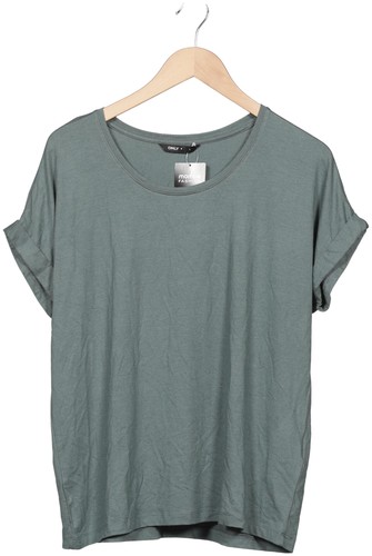 Only shirt damen - t-shirt,
