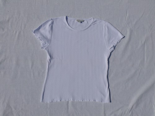 Only shirt mit - t-shirt,