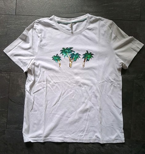 Only shirt damen l - damen,