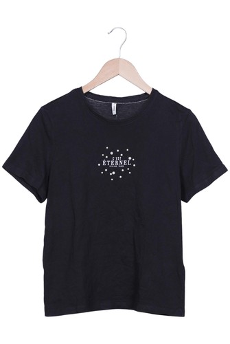 Only shirt damen - only,