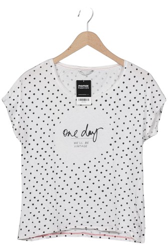 Only shirt damen - t-shirt,