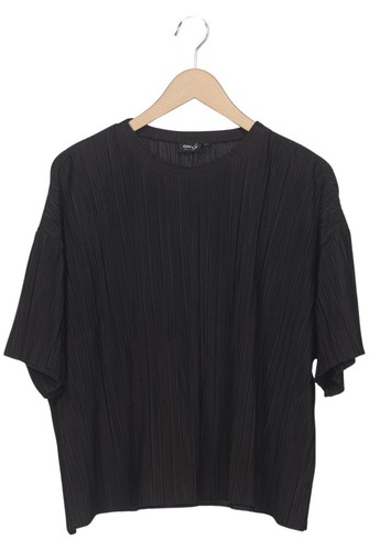 Only shirt damen - t-shirt,