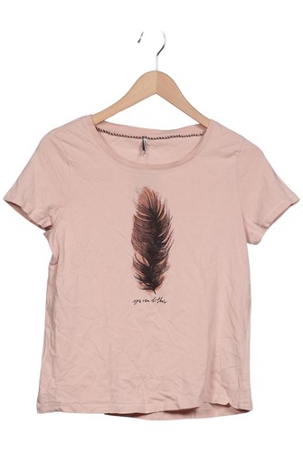 Only shirt damen - only, t-shirt