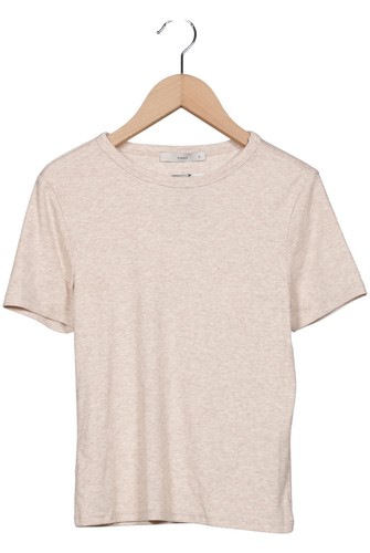 Only shirt damen - only,