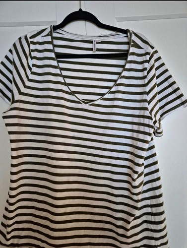 Only carmakoma damen shirt - carmakoma,