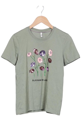 Only shirt damen - damen,
