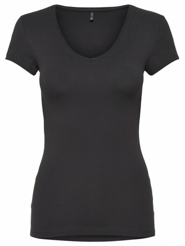 Only damen shirt onllive - only,