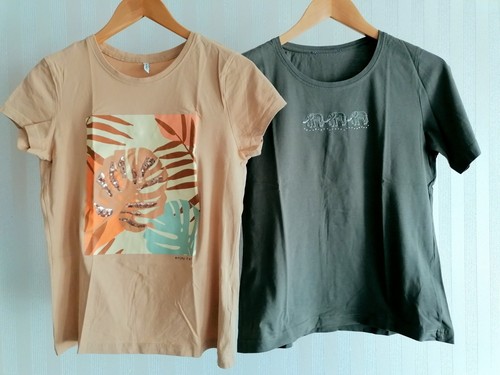 Only karstadt damen shirt - only,