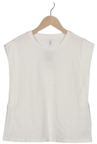 Only shirt damen - only,