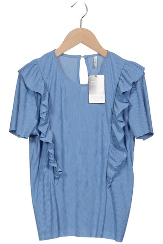 Only shirt damen - t-shirt,