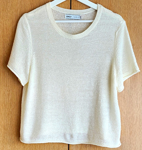 Only damen strick shirt - damen,