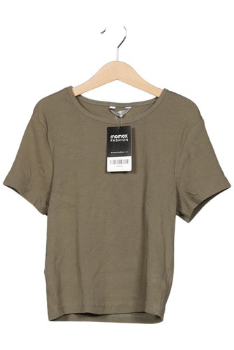 Only shirt damen - damen,