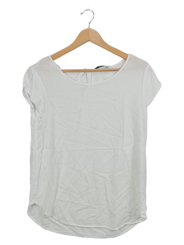 Only shirt damen weiß gr - only,