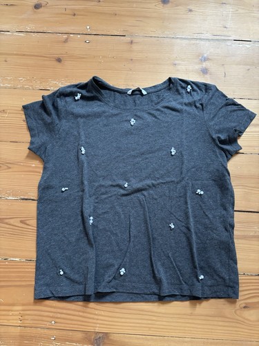 Only shirt damen - damen, gr.l