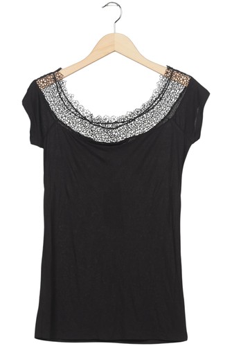 Only shirt damen - only,
