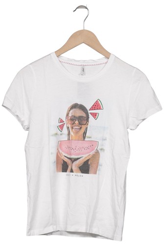 Only shirt damen - t-shirt,