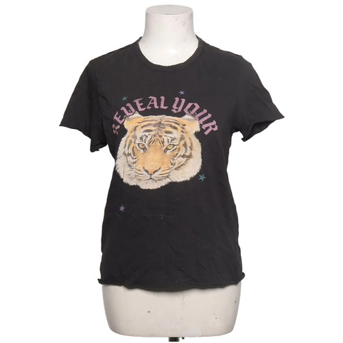 Only shirt größe m - only,,