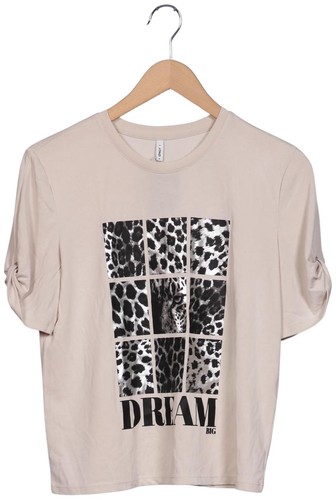 Only shirt damen - damen,