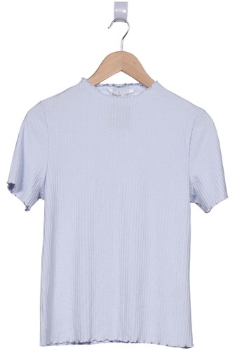 Only shirt damen - only,