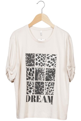Only shirt damen - only, t-shirt