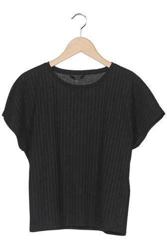 Only shirt damen - only,