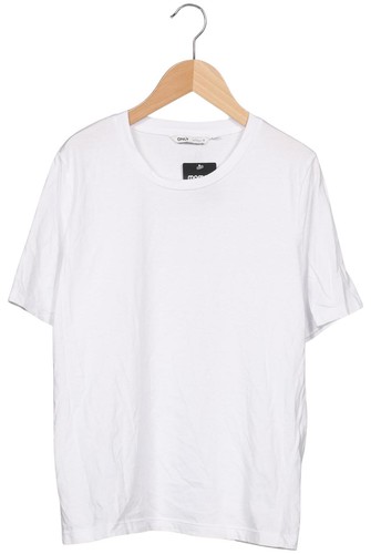Only shirt damen - only,