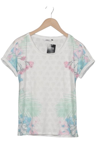 Only shirt damen - damen,